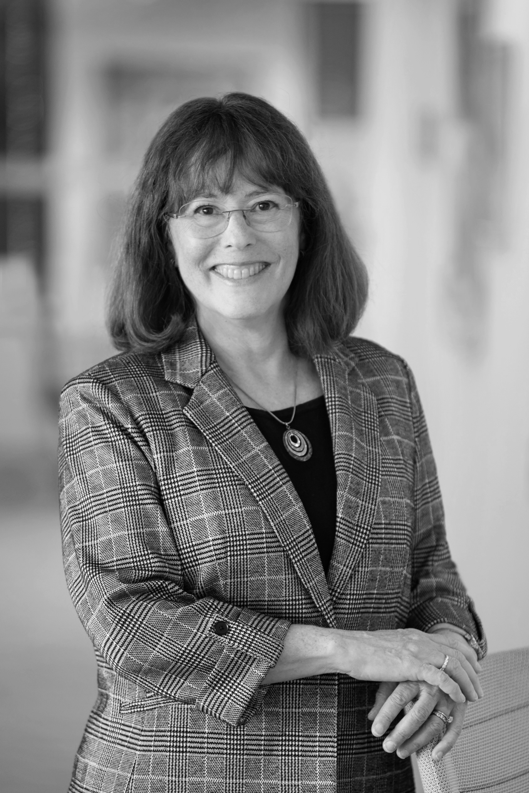Laurie Horvitz
